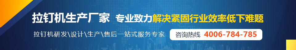 金马首专业承接大型木门工程 金马首专业承接大型木门工程