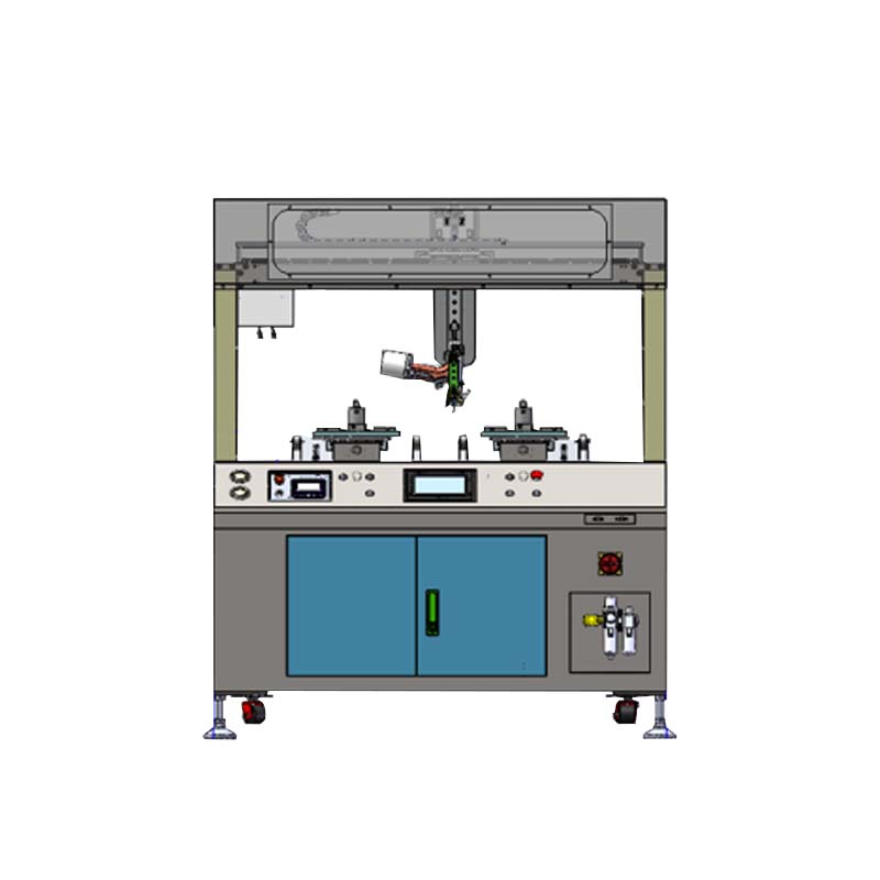 ǱíӶưѡΪÿʹרⷨ